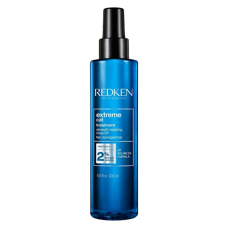 Extreme | Cat 200ml