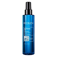 Extreme | Cat 200ml