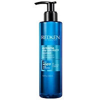 Extreme | Play Safe 450° 200ml
