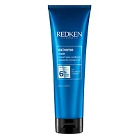 Extreme | Masque 250ml