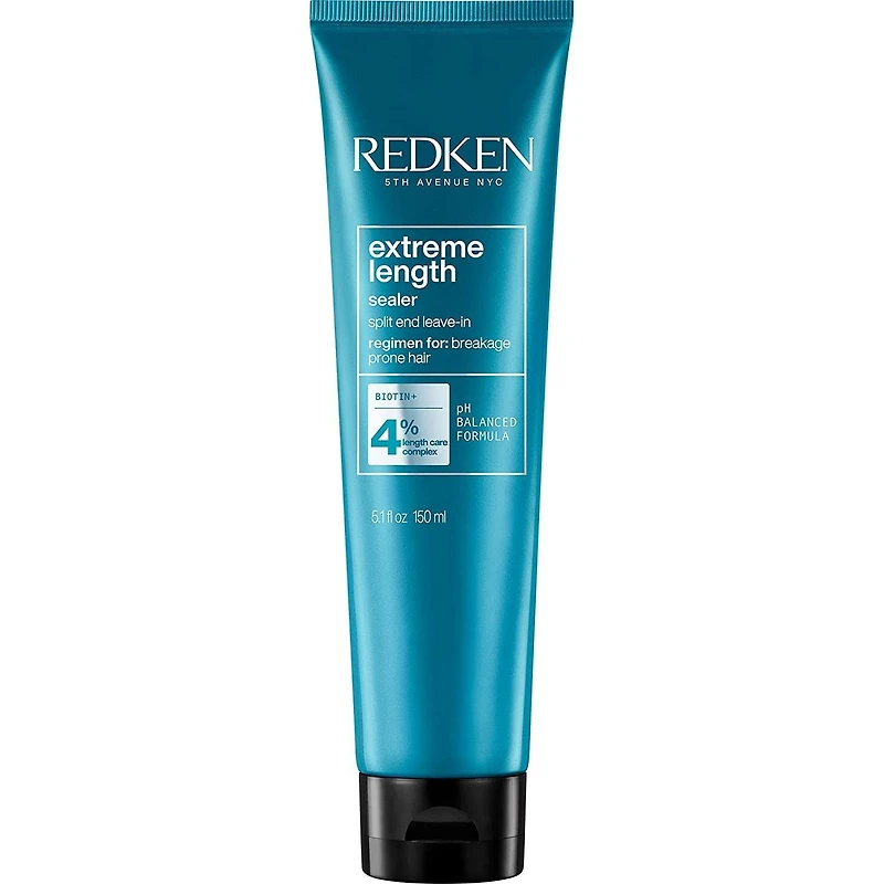 Extreme | Length | Sealer 150ml