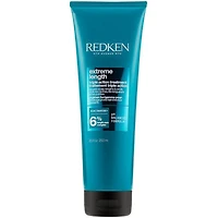 Extreme | Length | Triple Action Treatment 250 ml