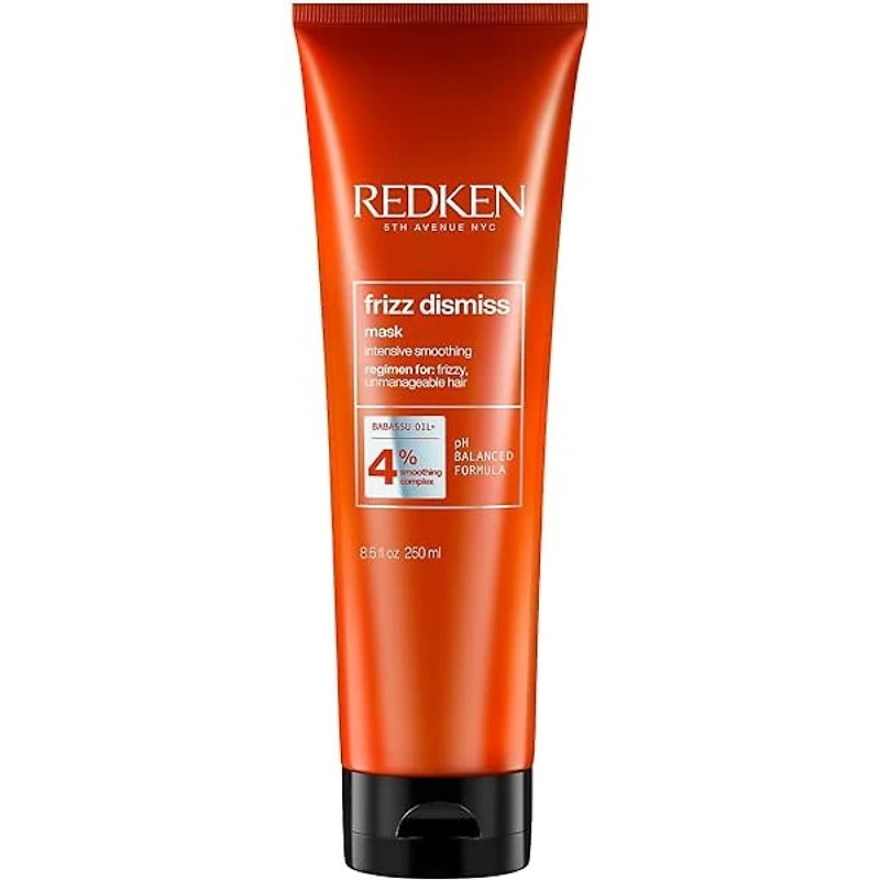 Frizz Dismiss | Mask 250ml