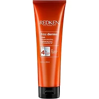 Frizz Dismiss | Masque 250ml