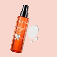 Frizz Dismiss | Instant Deflate 125ml