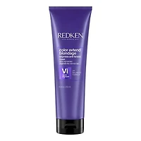 Color Extend | Blondage | Masque Express Anti-Brass 250 ml
