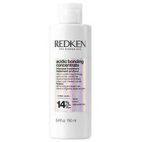 Acidic Bonding Concentrate | Traitement Intensif 150ml