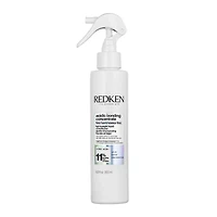 Acidic Bonding Concentrate | Après-Shampooing Liquide Léger 200ml