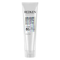 Acidic Bonding Concentrate | Traitement Sans Rinçage 150ml