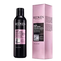 Acidic Color Gloss | Soin Gloss Brillance Professionnelle 237 ml