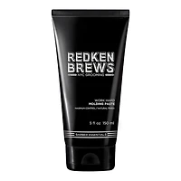 Brews | Work Hard 150ml (5.1 oz)