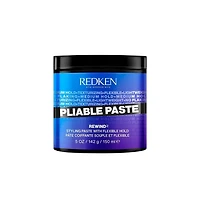 Styling | Rewind | Pliable Paste 150ml