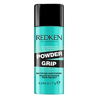 Styling | Powder Grip Volumizing & Texturizing Hair Powder 7g