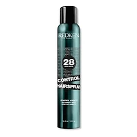 Styling | Control Addict 28 | Control Hairspray 278g
