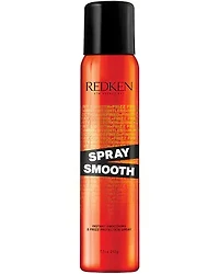 Styling | Spray Smooth Anti-frizz Protector 212g