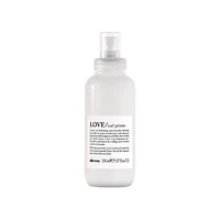 Essential Haircare | LOVE | Curl Primer 150 ml (5.07 oz)