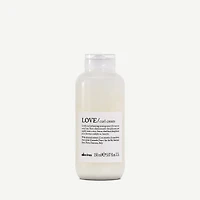 Essential Haircare | LOVE | Curl Cream 150ml (5.07 oz)