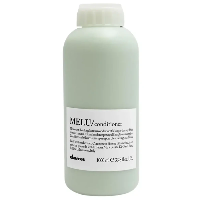 Essential Haircare | MELU Conditioner