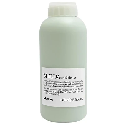 Essential Haircare | MELU Conditioner