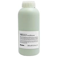 Essential Haircare | MELU Conditioner