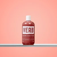 VERB - VOLUME | Revitalisant / Conditioner
