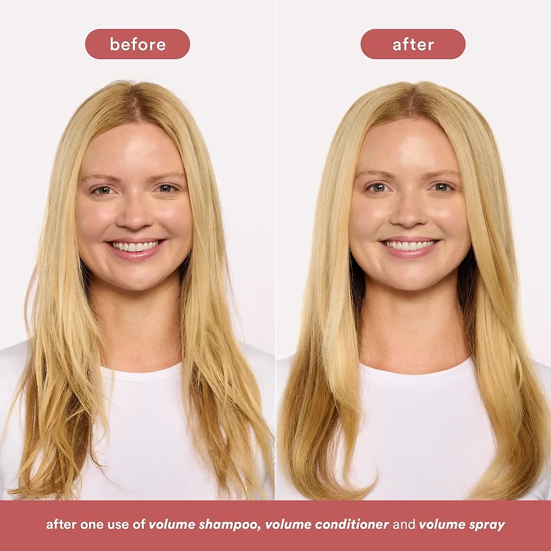 VERB - VOLUME | Revitalisant / Conditioner