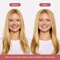 VERB - VOLUME | Revitalisant / Conditioner