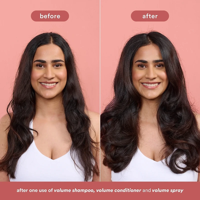 VERB - VOLUME | Revitalisant / Conditioner