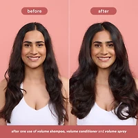 VERB - VOLUME | Revitalisant / Conditioner