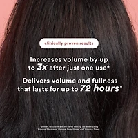 VERB - VOLUME | Revitalisant / Conditioner