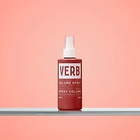 VERB - VOLUME | Spray Volumisant / Volumizing Spray (193ml/6.5oz)