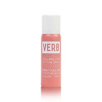 VERB - VOLUME Dry Texture Spray