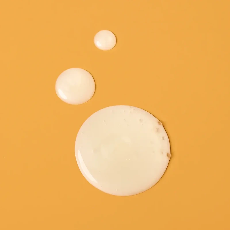 VERB - Curl | Shampooing Boucles / Shampoo