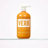 VERB - Curl | Shampooing Boucles / Shampoo