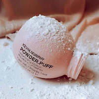 Volume | Powder.Puff | Volumizing Powder 14g