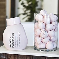 Volume | Powder.Puff | Volumizing Powder 14g