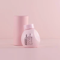 Volume | Powder.Puff | Volumizing Powder 14g