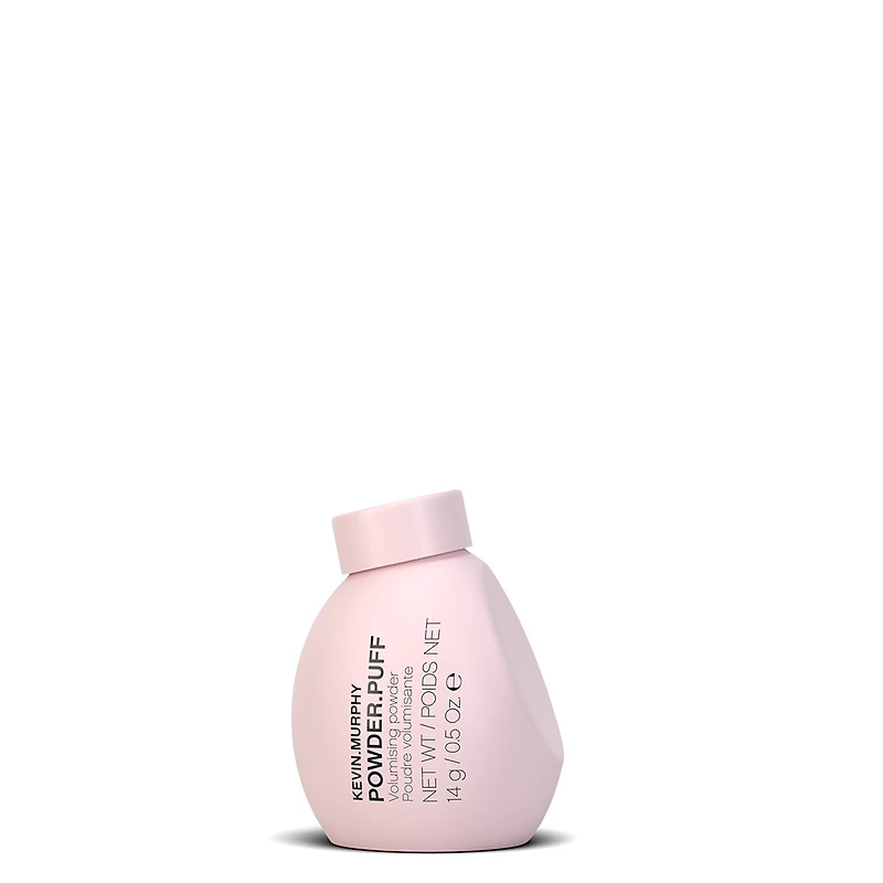 Volume | Powder.Puff | Volumizing Powder 14g