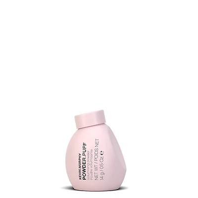 Volume | Powder.Puff | Poudre Volumisante 14g
