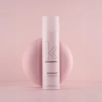 Volume | Body.Builder | Mousse Volumisante