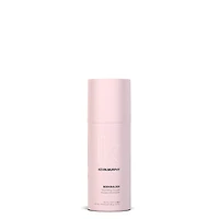 Volume | Body.Builder | Mousse Volumisante