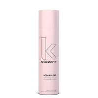 Volume | Body.Builder | Mousse Volumisante