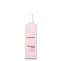 Volume | Anti.Gravity Spray | Fixatif Volumisant Léger