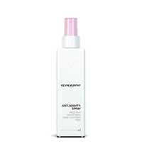 Volume | Anti.Gravity Spray | Fixatif Volumisant Léger