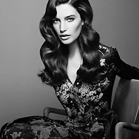 Volume | Anti.Gravity Spray | Fixatif Volumisant Léger