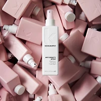 Volume | Anti.Gravity Spray | Fixatif Volumisant Léger