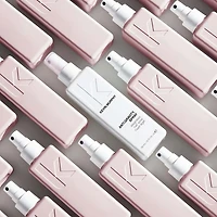Volume | Anti.Gravity Spray | Fixatif Volumisant Léger