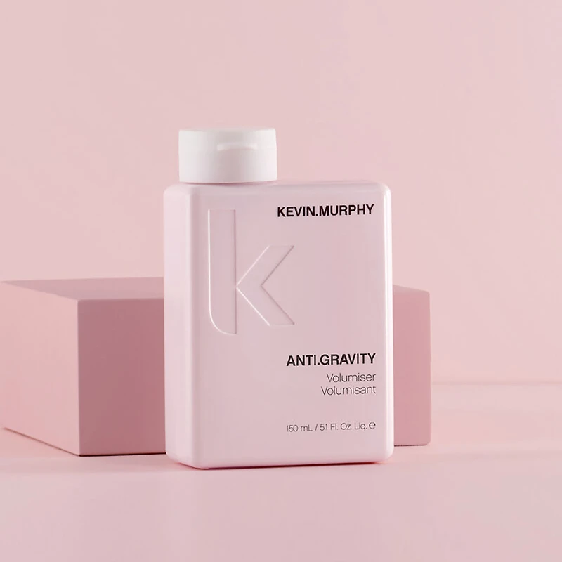 Volume | Anti.Gravity | Lotion Volumisante et texturisante
