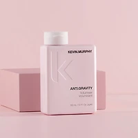 Volume | Anti.Gravity | Lotion Volumisante et texturisante