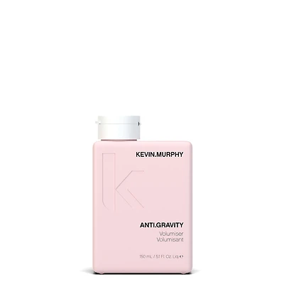 Volume | Anti.Gravity | Lotion Volumisante et texturisante